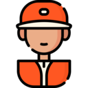 sports and competition,avatar,sports,user,profile,people,social,baseball player